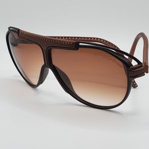 Vintage YSL Sunglasses